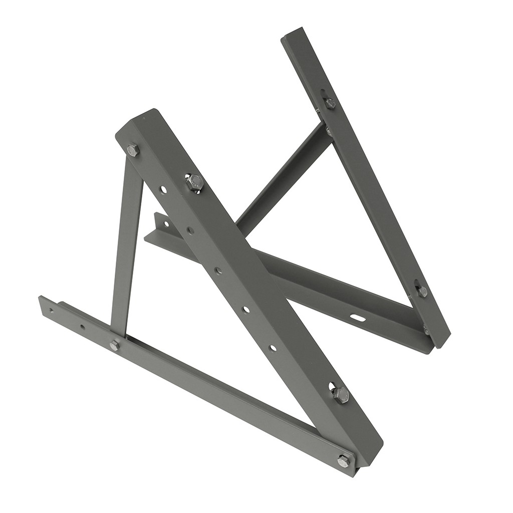 découvrez nos solutions de fixation pour panneaux solaires, conçues pour garantir une installation sécurisée et efficace. profitez d'une énergie renouvelable optimale grâce à nos supports robustes et innovants.
