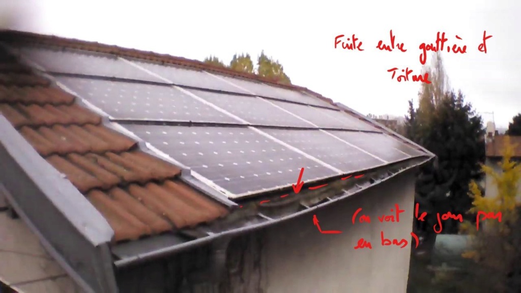 découvrez nos solutions innovantes pour la fixation de panneaux solaires en zinc. assurez la durabilité et la sécurité de vos installations solaires avec nos produits spécialement conçus pour optimiser l'efficacité énergétique tout en respectant l'esthétique de votre habitat.