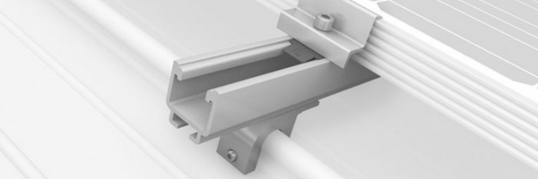 découvrez notre guide sur la fixation de panneaux solaires en zinc. apprenez les techniques, les outils nécessaires et les conseils d'experts pour installer vos panneaux solaires en toute sécurité et efficacité. optimisez votre production d'énergie renouvelable grâce à des fixations adaptées.