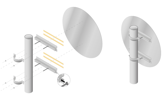 découvrez nos solutions de fixation pour panneaux, alliant robustesse et facilité d'installation. idéales pour tous vos projets d'aménagement intérieur et extérieur, nos fixations assurent une tenue parfaite et une durabilité à long terme. explorez notre gamme et trouvez la solution adaptée à vos besoins.