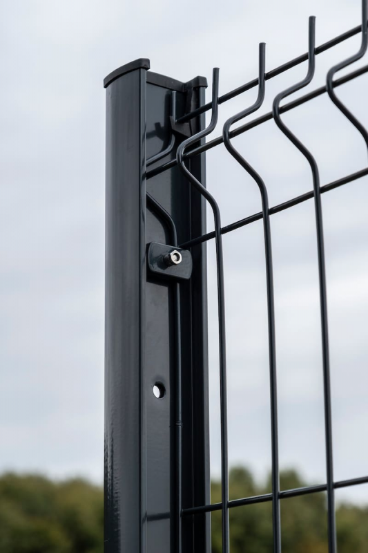 découvrez nos solutions de fixation pour panneaux, adaptées à tous vos projets de construction et de décoration. que ce soit pour des panneaux muraux, des cloisons ou des éléments décoratifs, nous proposons une gamme de produits robustes et faciles à installer, garantissant sécurité et durabilité.