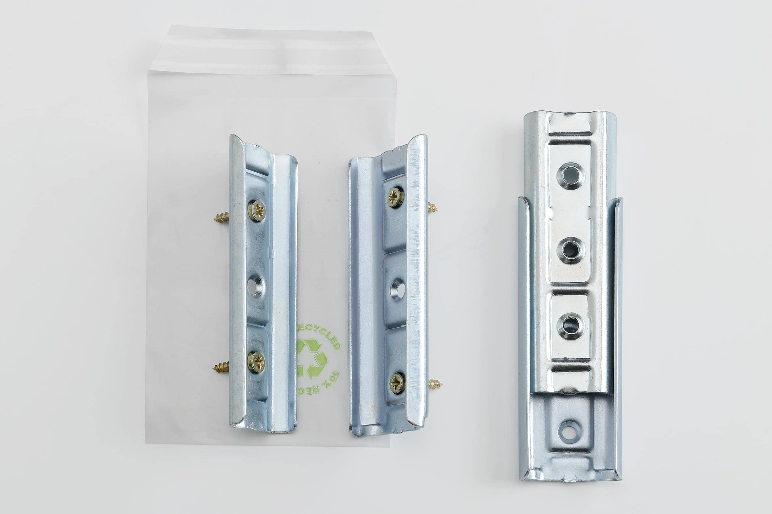 découvrez nos solutions de fixation pour tous vos besoins : vis, boulons, chevilles et plus encore. idéales pour le bricolage, la construction et la décoration, nos produits garantissent sécurité et efficacité. trouvez la fixation parfaite pour chaque projet!