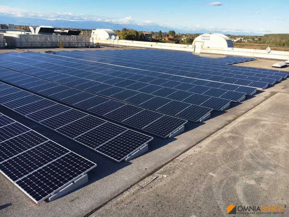 découvrez nos solutions innovantes de fixation photovoltaïque, conçues pour optimiser l'installation de vos panneaux solaires. profitez d'une durabilité et d'une performance maximales pour une transition énergétique réussie.