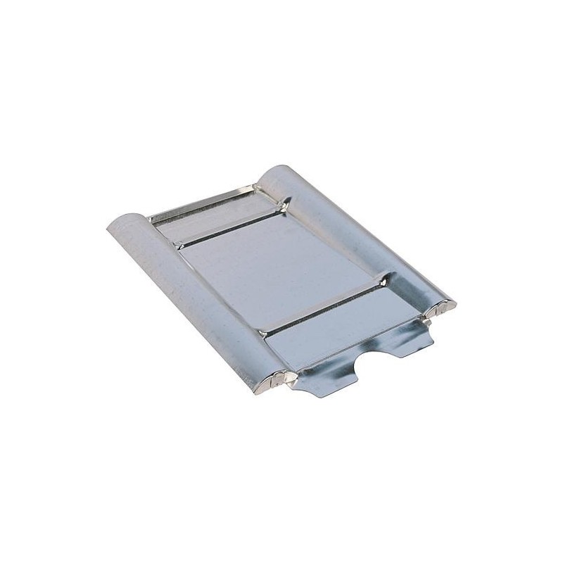 découvrez notre solution de fixation solaire pour tuiles, alliant robustesse et esthétique. idéale pour installer vos panneaux photovoltaïques en toute sécurité sur votre toiture traditionnelle, cette fixation garantit durabilité et performance. optez pour une énergie verte avec style !