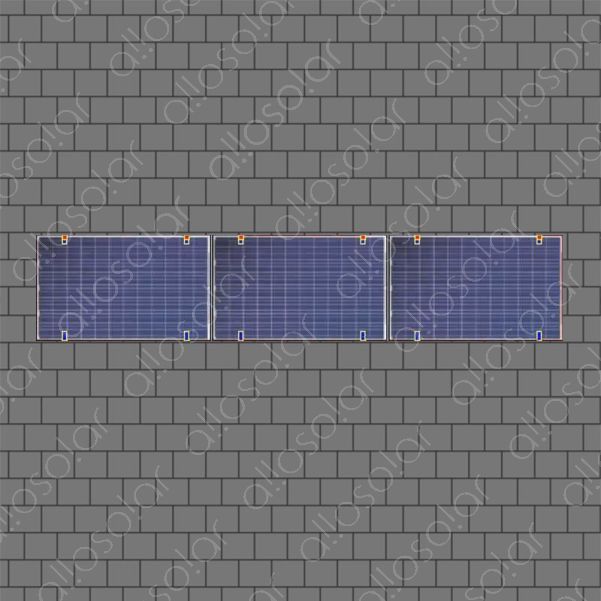 découvrez comment fixer un panneau solaire sur un toit en ardoise de manière sécurisée et efficace. suivez nos conseils pratiques pour optimiser l'installation tout en préservant l'intégrité de votre toiture.