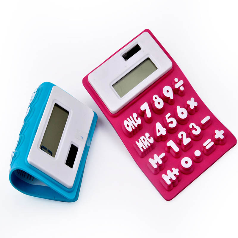 découvrez comment fonctionne une calculatrice solaire, un outil écologique qui utilise l'énergie solaire pour alimenter ses opérations. apprenez les principes de base de cette technologie durable et son impact sur la réduction des déchets électroniques.