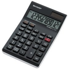 découvrez le fonctionnement d'une calculatrice solaire : un appareil innovant qui utilise l'énergie du soleil pour fonctionner, alliant technologie et écologie. apprenez comment elle capte la lumière et la convertit en énergie pour des calculs pratiques.