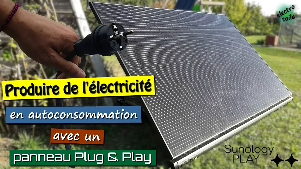découvrez les avantages des panneaux solaires pour l'autoconsommation : économisez sur vos factures d'électricité, réduisez votre empreinte carbone et profitez d'une énergie renouvelable et durable. investissez dans un avenir énergétique plus responsable grâce à nos solutions adaptées.