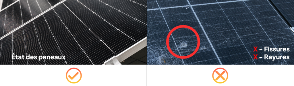 découvrez le fonctionnement des panneaux solaires : comment ils convertissent l'énergie solaire en électricité, les technologies utilisées et les bénéfices pour l'environnement et vos économies d'énergie.