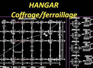 découvrez la fondation hangar, un espace dédié à la créativité et à l'innovation. explorez nos programmes artistiques, nos événements culturels et nos initiatives communautaires qui favorisent l'échange et le partage des idées.