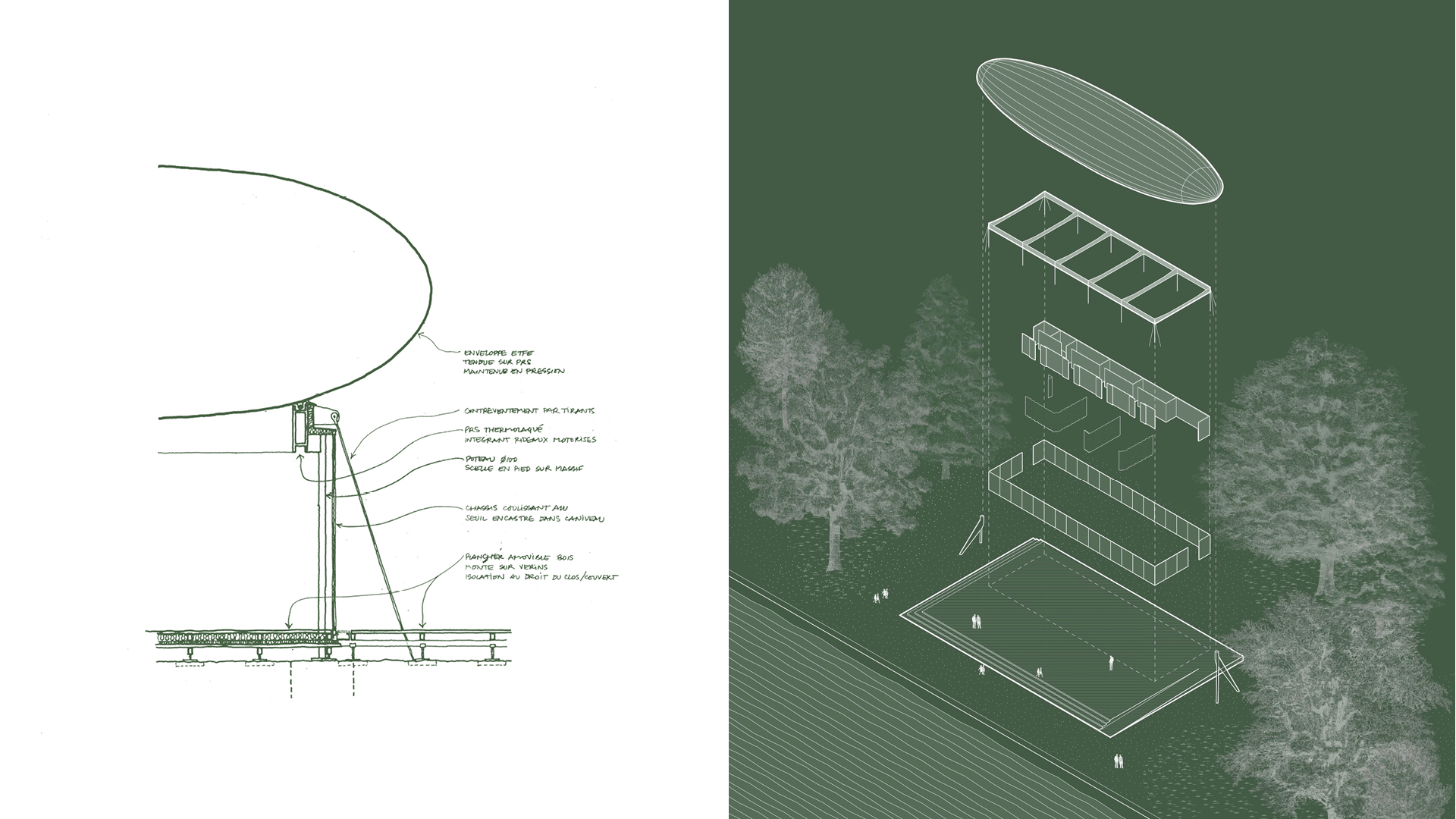 découvrez la fondation hangar, un espace dédié à la créativité et à l'innovation. explorez nos projets artistiques, nos événements culturels et notre engagement en faveur du développement durable. rejoignez-nous pour soutenir des initiatives qui façonnent un avenir meilleur!