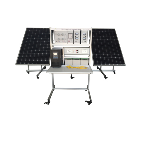 découvrez notre formation dédiée aux panneaux solaires, idéale pour maîtriser les techniques d'installation, de maintenance et d'optimisation des systèmes photovoltaïques. que vous soyez débutant ou professionnel, apprenez à mettre en œuvre des solutions énergétiques durables et rentables.