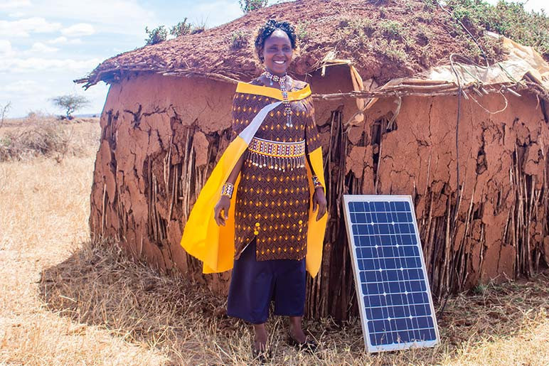 découvrez notre formation complète sur les panneaux solaires et apprenez à concevoir, installer et entretenir des systèmes solaires efficaces. transformez votre expertise et participez à la transition énergétique.