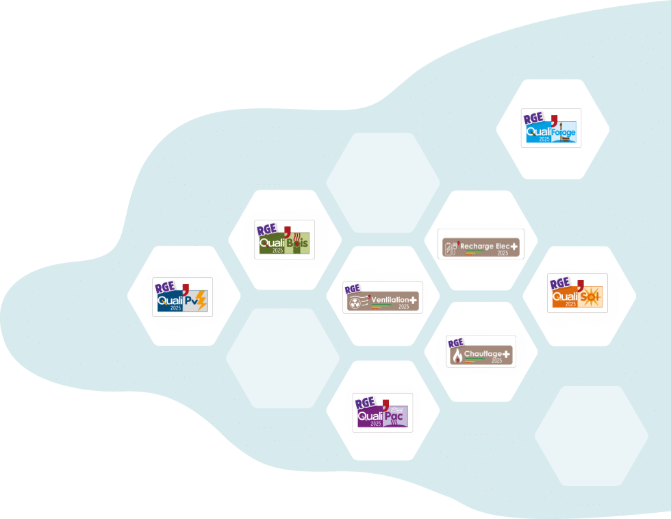 découvrez les prix compétitifs de la formation qualipv, conçue pour vous aider à acquérir des compétences essentielles dans le domaine de la qualité et de la prévention. informez-vous sur nos offres et commencez votre parcours de formation dès aujourd'hui.