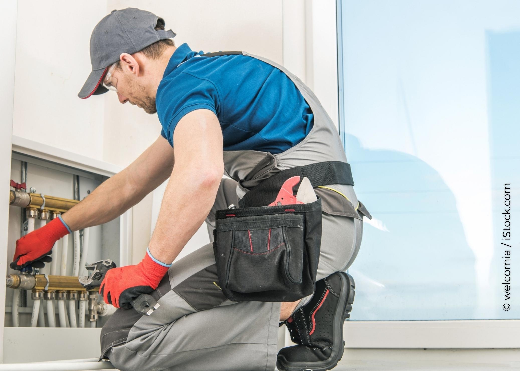 découvrez notre formation qualisol, conçue pour vous permettre d'acquérir des compétences reconnues dans le domaine des énergies renouvelables. rejoignez-nous pour maîtriser les techniques d'installation et de maintenance des systèmes solaires, tout en bénéficiant d'un enseignement pratique et théorique de qualité.