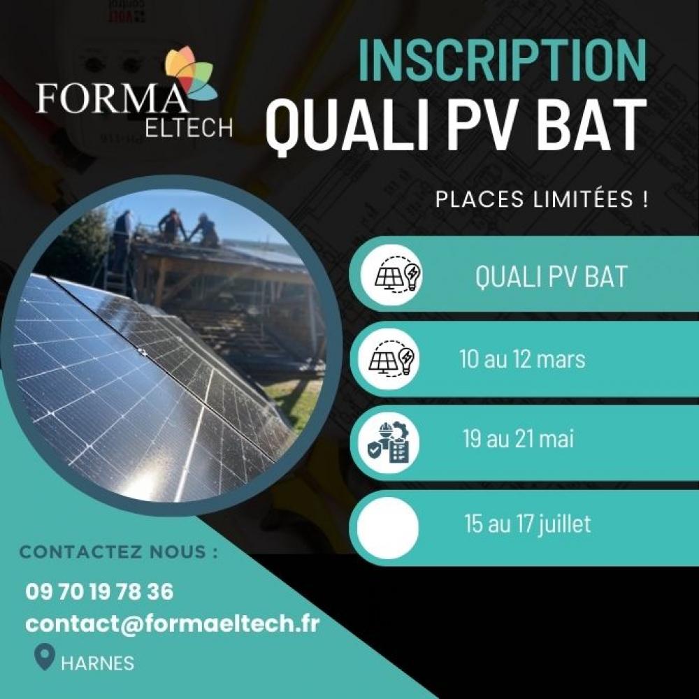 découvrez notre formation rge (reconnu garant de l'environnement) qui vous permettra d'acquérir les compétences nécessaires pour obtenir la certification et valoriser votre expertise dans le domaine de la rénovation énergétique. inscrivez-vous dès maintenant pour améliorer vos qualifications professionnelles et répondre aux exigences du marché.