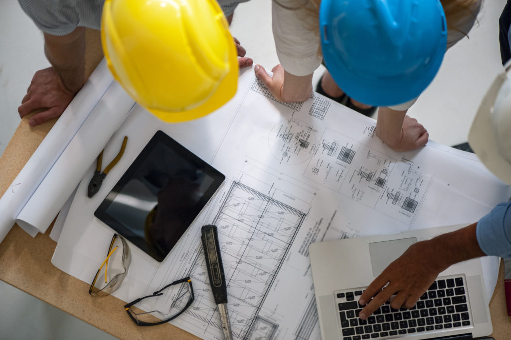 découvrez notre formation rge (reconnu garant de l'environnement) pour acquérir les compétences nécessaires à la réalisation de travaux respectueux de l'environnement. obtenez les certifications indispensables et améliorez vos opportunités professionnelles dans le secteur de la transition énergétique.