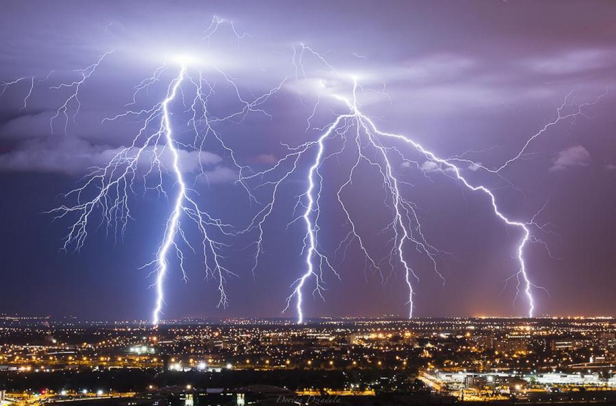 découvrez l'importance de l'énergie dans notre quotidien : ses différentes formes, son impact sur l'environnement et les innovations pour un avenir durable.