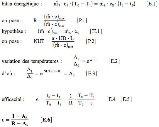 découvrez la formule puissance, un concept clé en mathématiques et en sciences qui permet de calculer l'impact d'une force sur un corps en mouvement. approfondissez vos connaissances sur son application, ses exemples concrets et son importance dans divers domaines.