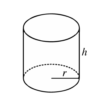 découvrez notre guide complet sur la formule de surface, qui vous aide à comprendre les concepts mathématiques de manière simple et efficace. idéal pour les étudiants et les passionnés de mathématiques.