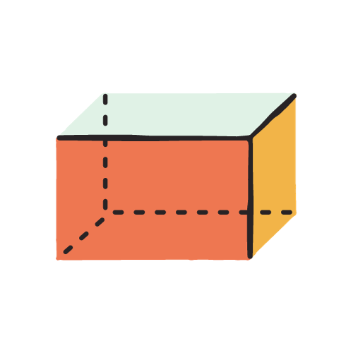 découvrez les différentes formules de surface pour le calcul des aires, avec des explications claires sur les méthodes pour les formes géométriques courantes. apprenez à calculer la surface des carrés, des rectangles, des cercles et bien plus encore, avec des exemples pratiques et des outils pour simplifier vos calculs.