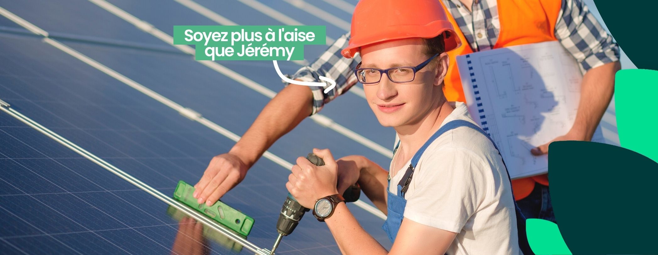 découvrez nos solutions de kits solaires et d'énergie renouvelable adaptées à vos besoins. en tant que fournisseur solaire de confiance, nous vous proposons des produits de qualité pour optimiser votre consommation d'énergie et réduire votre empreinte carbone.