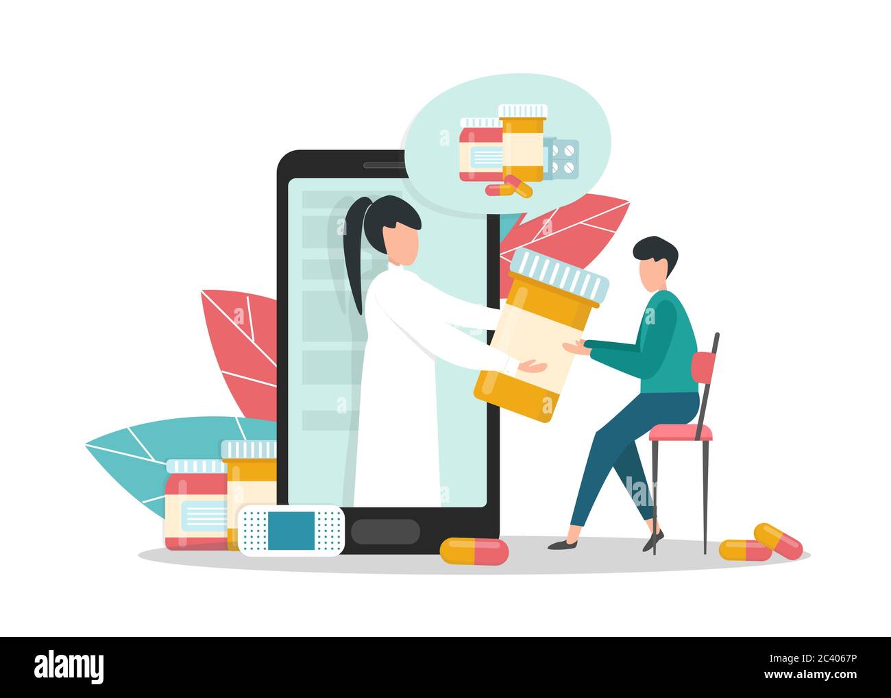 découvrez notre service 'fourni par le client', une solution sur mesure qui répond parfaitement à vos besoins spécifiques. profitez d'une expérience personnalisée et d'une qualité optimale dans chaque projet. contactez-nous dès aujourd'hui pour en savoir plus !