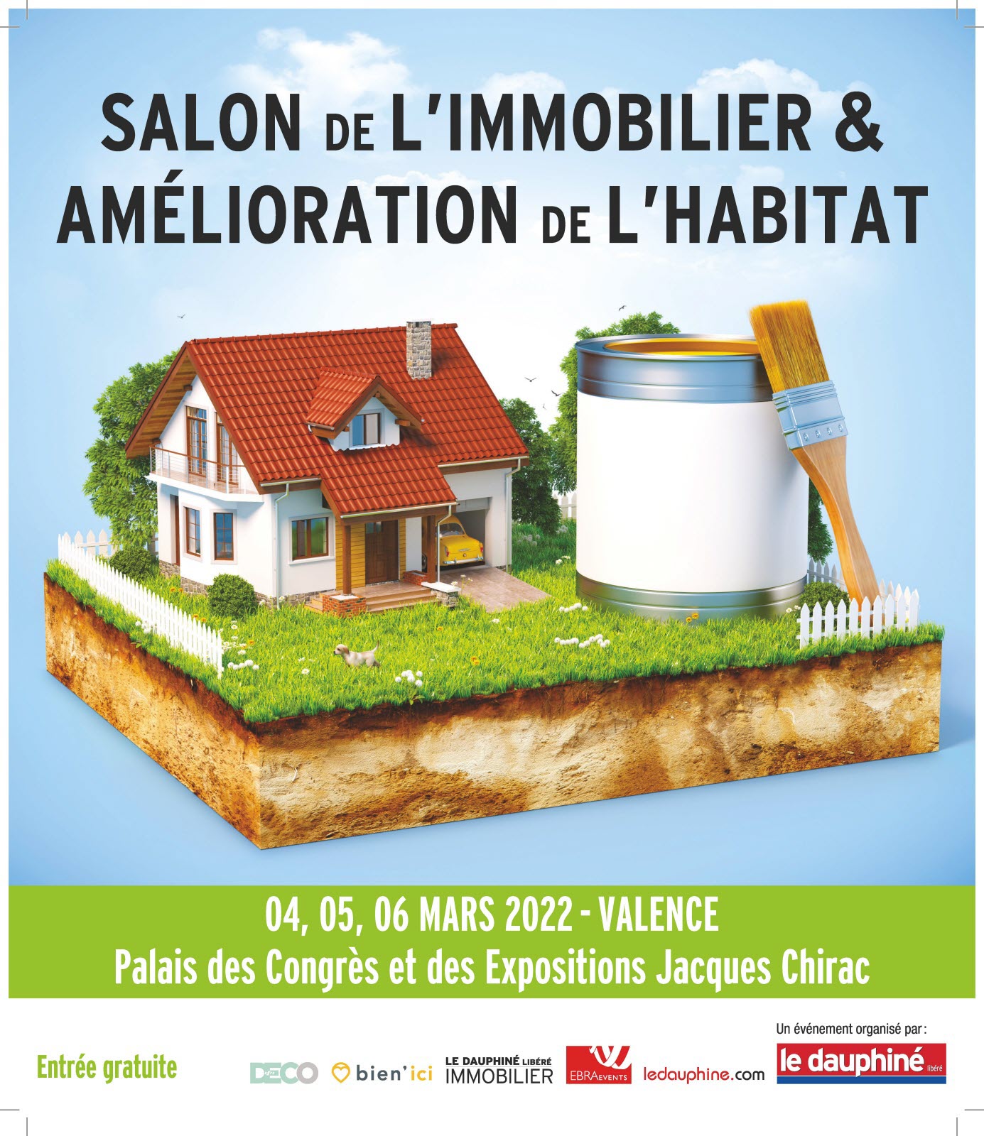 découvrez le foyer valence marseille, un espace accueillant et chaleureux qui offre des services de soutien et de vie communautaire. que vous soyez à la recherche d'un lieu temporaire ou d'un accompagnement social, notre foyer met à votre disposition des solutions adaptées à vos besoins. rejoignez une communauté dynamique et bienveillante.