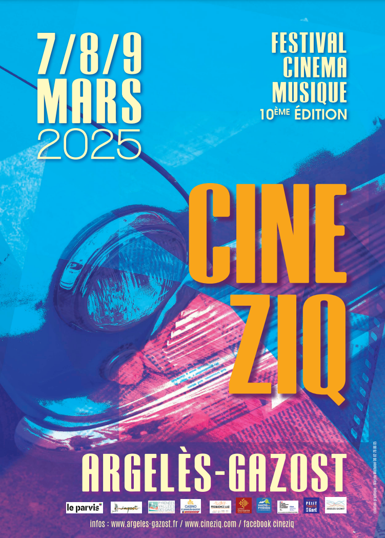 découvrez les tendances et les évolutions de la fréquence terrestre en 2025. explorez comment les changements environnementaux et technologiques impactent notre planète et la manière dont nous interagissons avec elle.