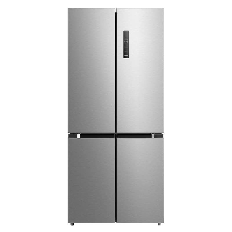 découvrez comment utiliser efficacement votre frigo et congélateur sur multiprise. conseils et astuces pour optimiser votre espace de rangement et garantir la sécurité de vos appareils électroménagers.