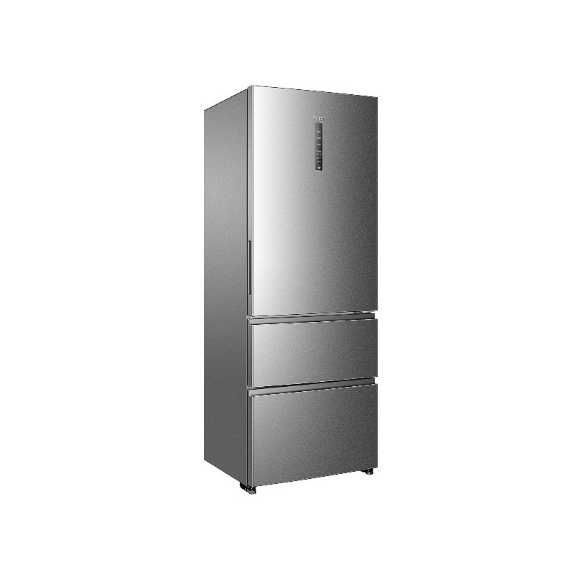 découvrez comment utiliser un frigo et un congélateur sur une multiprise en toute sécurité. évitez les surcharges électriques et optimisez votre espace avec nos conseils pratiques. assurez-vous d'une conservation optimale de vos aliments tout en préservant la sécurité de votre installation électrique.