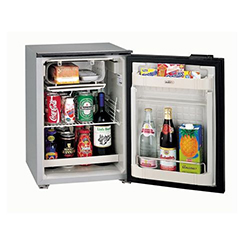 découvrez notre sélection de frigos pour fourgons, idéaux pour vos aventures en camping ou vos longs trajets. profitez d'une capacité élevée, d'une consommation d'énergie réduite et d'une installation facile pour garder vos aliments et boissons au frais où que vous soyez.