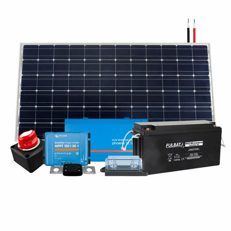 découvrez notre frigo solaire 12v, la solution idéale pour conserver vos aliments et boissons au frais lors de vos aventures en plein air. écologique, autonome et performant, il est parfait pour le camping, les road trips et les randonnées.