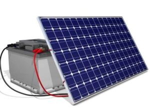 découvrez le frigo solaire 12v, la solution idéale pour conserver vos aliments et boissons au frais tout en étant autonome en énergie. parfait pour le camping, les voyages en van ou les situations hors réseau, ce réfrigérateur écologique allie performance et praticité.