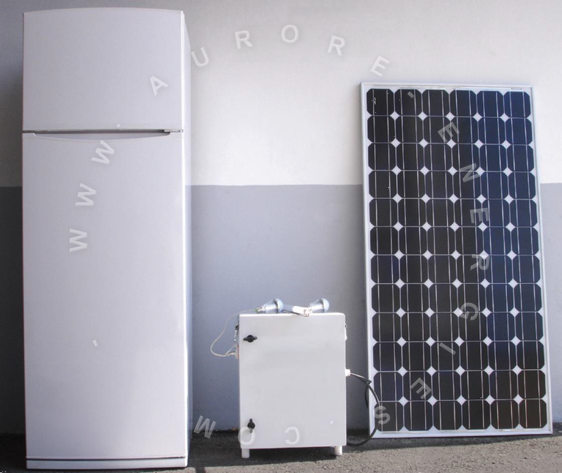 découvrez notre frigo solaire économique, la solution idéale pour conserver vos aliments sans consommation d'énergie. profitez d'une technologie écologique, performante et économique, parfaite pour le camping, les déplacements ou les situations d'urgence. optez pour un mode de vie durable avec notre frigo solaire.