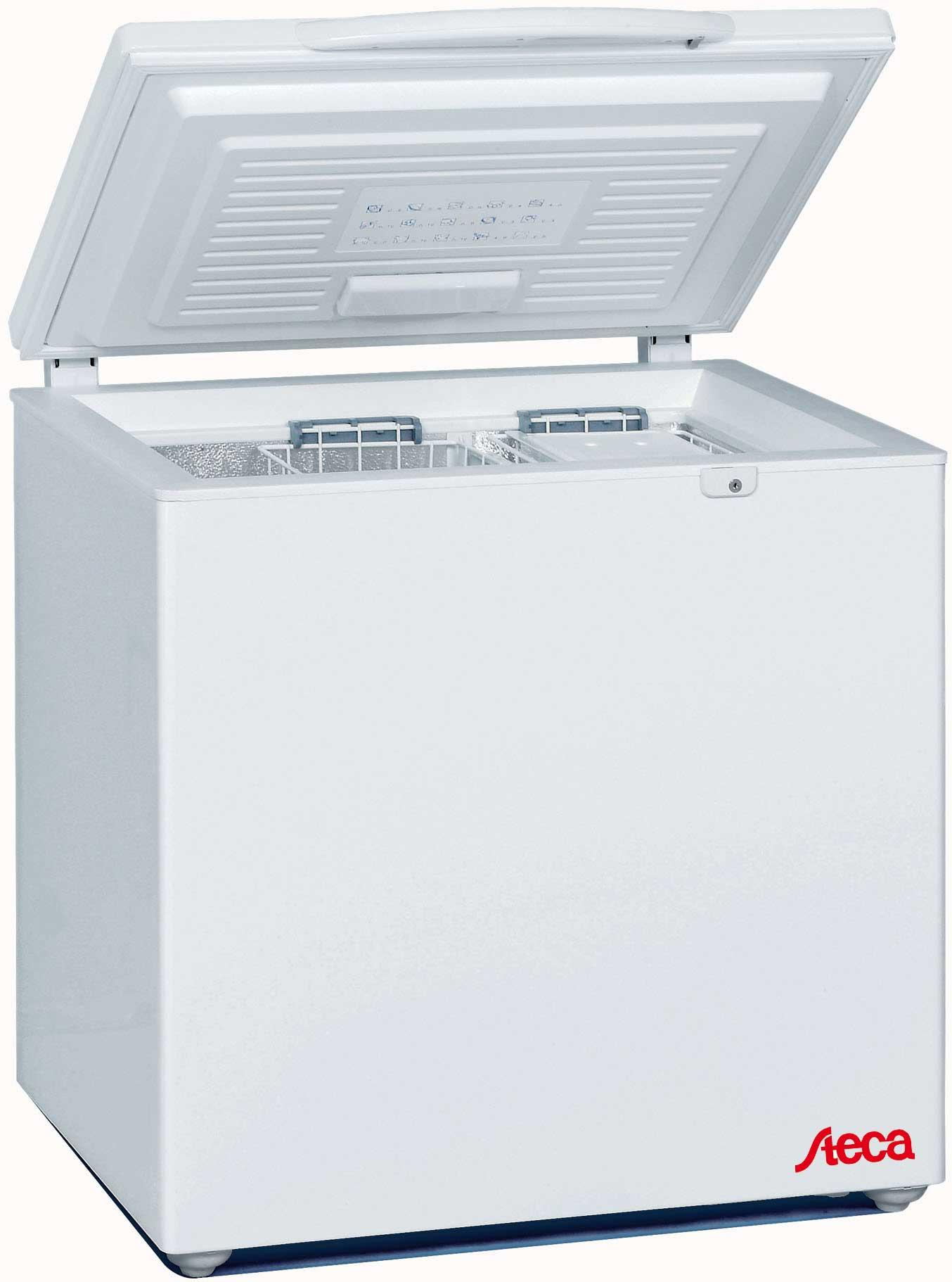 découvrez notre frigo solaire économique, conçu pour offrir une solution de refroidissement respectueuse de l'environnement. parfait pour le camping, les voyages en voiture ou comme alternative durable à la réfrigération traditionnelle, il allie performance et économies d'énergie.