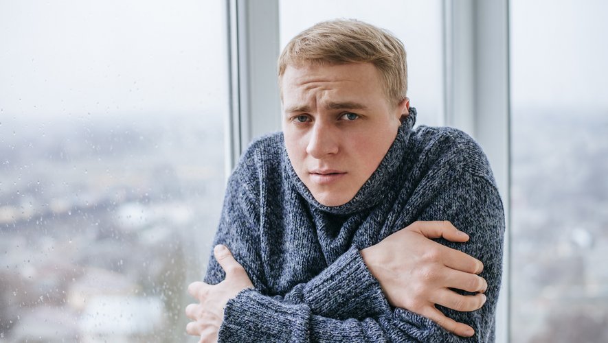 découvrez les effets du froid sur notre corps et notre environnement, ainsi que des conseils pour rester au chaud et profiter des plaisirs hivernaux.