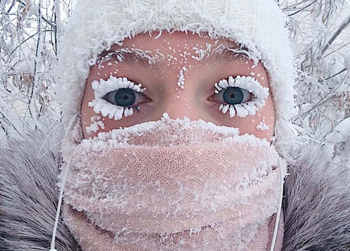 découvrez tout ce que vous devez savoir sur le froid : ses effets sur notre corps, son impact sur l'environnement, et comment s'y préparer efficacement. plongez dans l'univers glacé et apprenez à apprécier les merveilles de l'hiver.