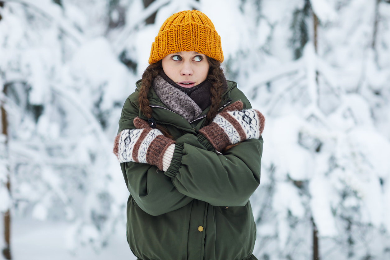 découvrez tout sur le froid : ses effets sur notre corps, les moyens de se protéger, et comment il influence notre quotidien. apprenez à apprécier les merveilles de l'hiver et les activités à faire lorsqu'il fait froid.