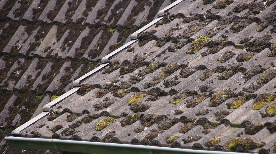découvrez comment identifier et réparer une fuite de toiture efficacement. protégez votre maison des dommages causés par les infiltrations d'eau grâce à nos conseils pratiques et solutions durables.