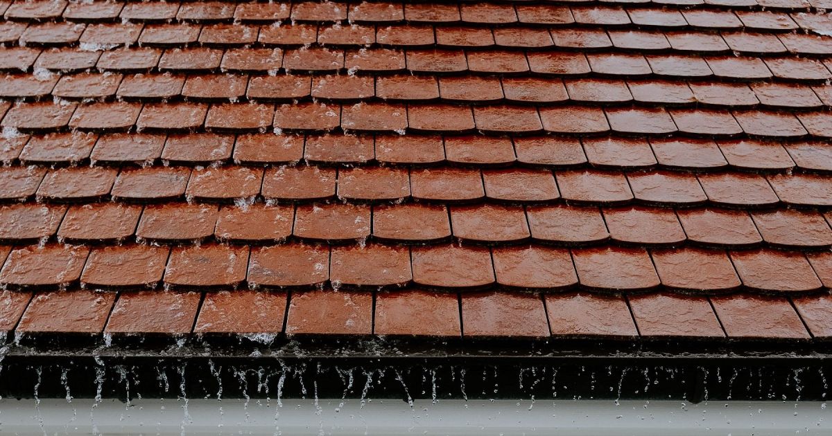 découvrez comment identifier et réparer une fuite de toiture pour protéger votre maison des dommages causés par l'eau. conseils pratiques et solutions efficaces pour assurer l'étanchéité de votre toit.