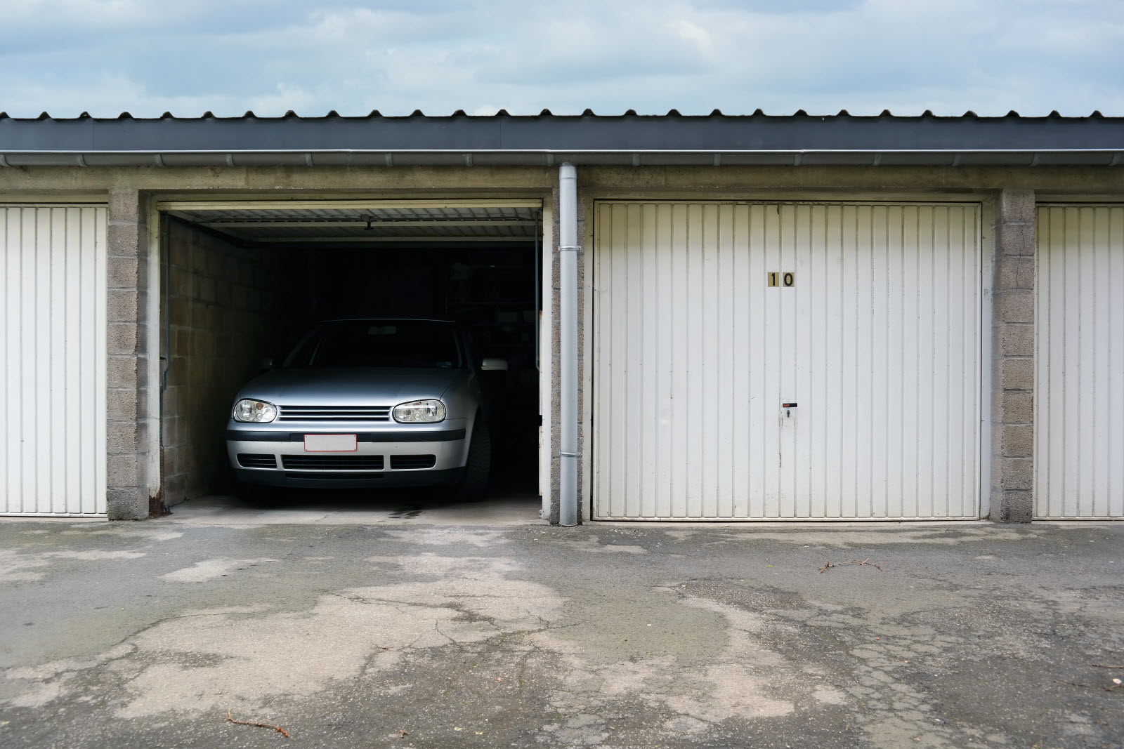 découvrez notre garage, dédié à l'entretien et à la réparation de votre véhicule. profitez de services de qualité, d'un personnel expert et d'un accueil chaleureux. prenez soin de votre voiture dès aujourd'hui!