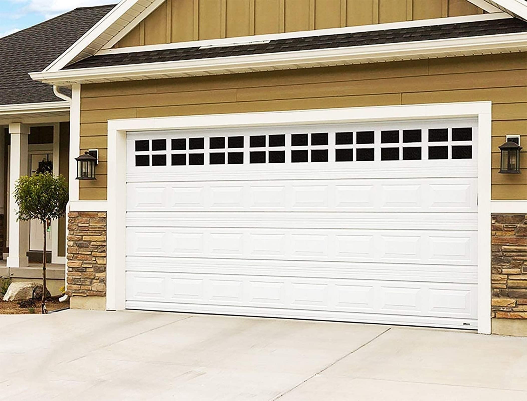 découvrez notre garage, votre partenaire de confiance pour tous vos besoins automobiles. service rapide et de qualité, réparation, entretien et dépannage disponibles pour tous types de véhicules.