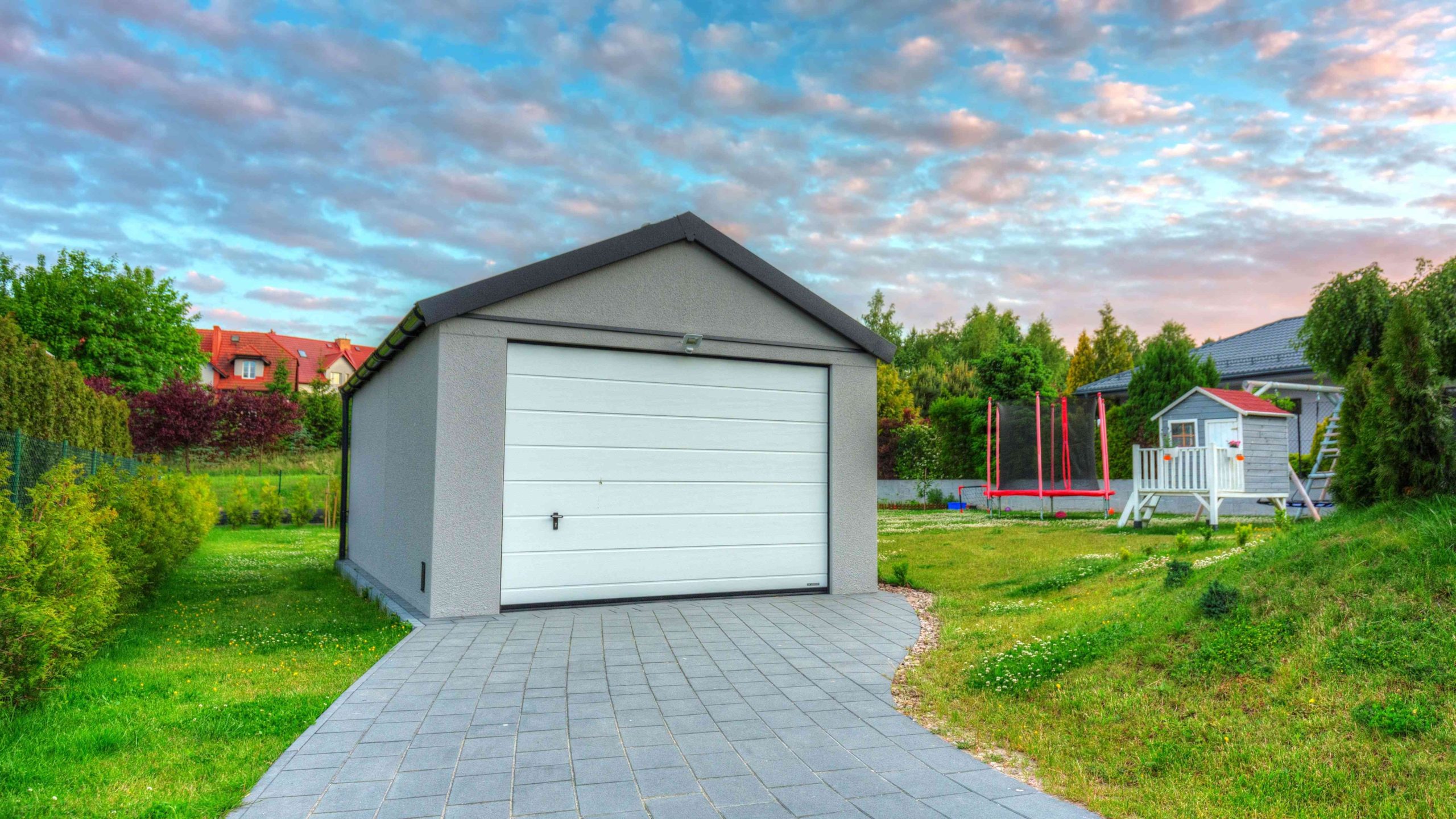 découvrez notre garage, spécialisé dans l'entretien et la réparation de véhicules. profitez de services de qualité, d'une équipe expérimentée et d'outils modernes pour garantir la performance et la sécurité de votre automobile.