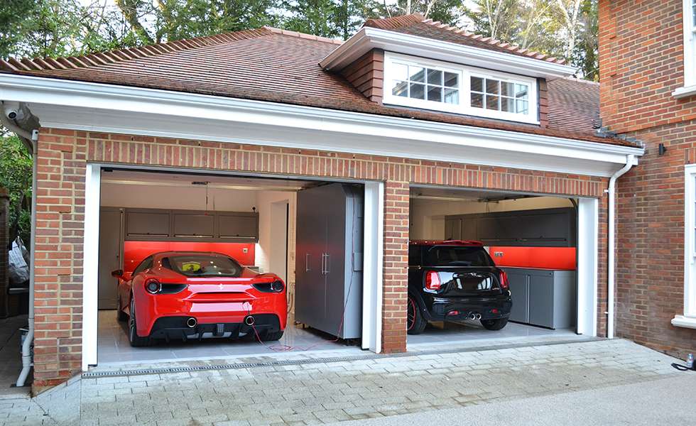 découvrez nos services de garage de qualité, incluant entretien, réparation et assistance automobile. confiez votre véhicule à des professionnels pour garantir sa performance et sa sécurité sur la route.