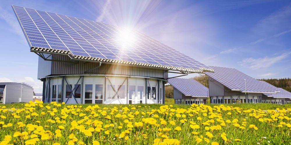 découvrez notre service de garage solaire gratuit, une solution innovante pour stationner votre véhicule tout en bénéficiant d'une énergie renouvelable. protégez votre voiture des intempéries tout en contribuant à la transition énergétique.