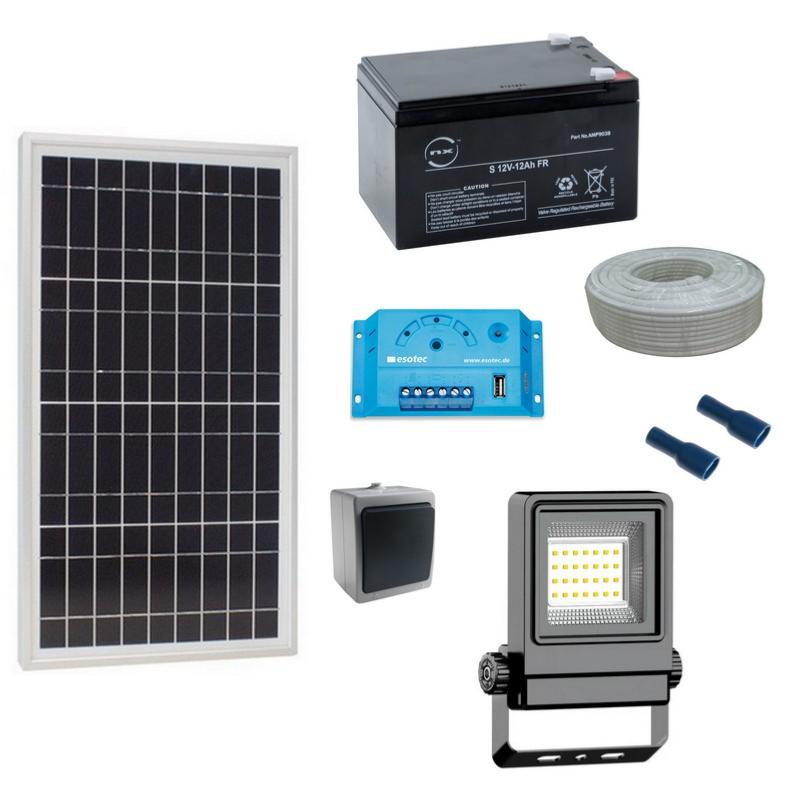 découvrez notre garage solaire, une solution innovante et écologique pour protéger votre véhicule tout en produisant de l'énergie. alliez confort et respect de l'environnement grâce à notre technologie solaire avancée.