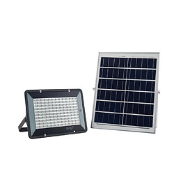 découvrez notre garage solaire, une solution innovante et écologique pour abriter votre véhicule tout en produisant de l'énergie renouvelable. alliez protection et durabilité grâce à nos installations adaptées à tous vos besoins.