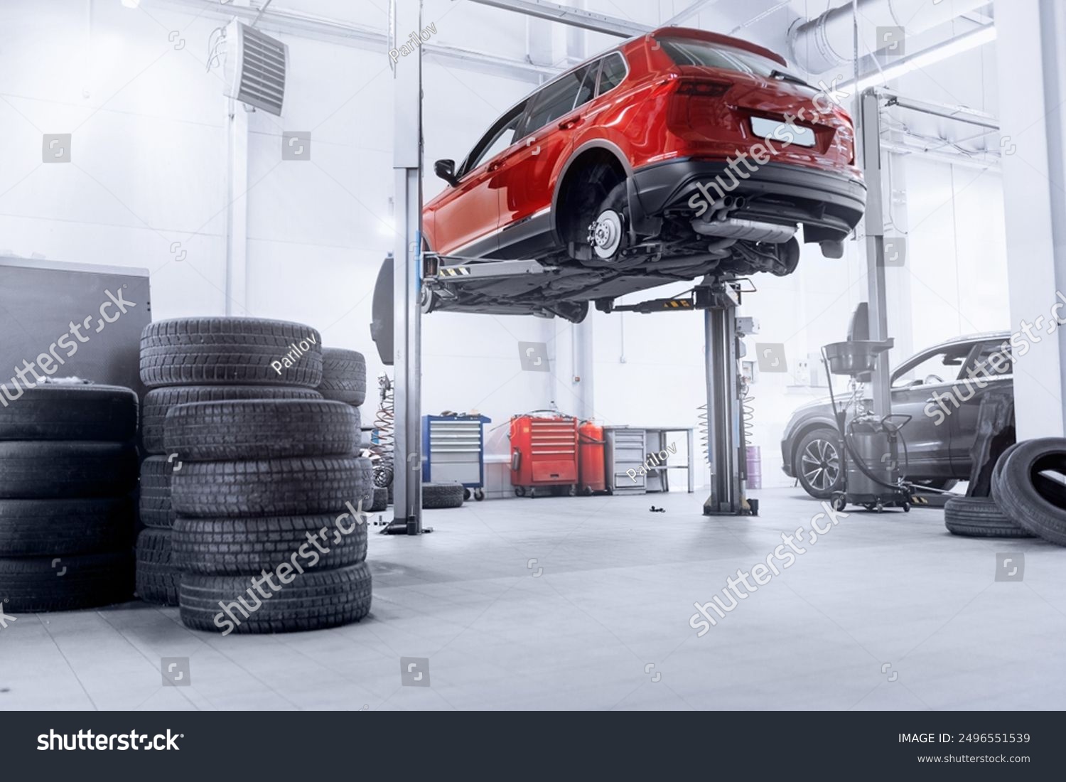 découvrez notre garage professionnel offrant des services de réparation, d'entretien et de carrosserie pour tous types de véhicules. bénéficiez d'un travail de qualité réalisé par des experts passionnés, qui sauront répondre à toutes vos attentes en matière d'automobile.