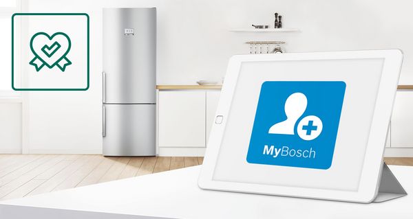 découvrez nos conseils pour bien comprendre et choisir une garantie électroménager adaptée à vos besoins. protégez vos appareils et maximisez leur durée de vie avec une couverture efficace.